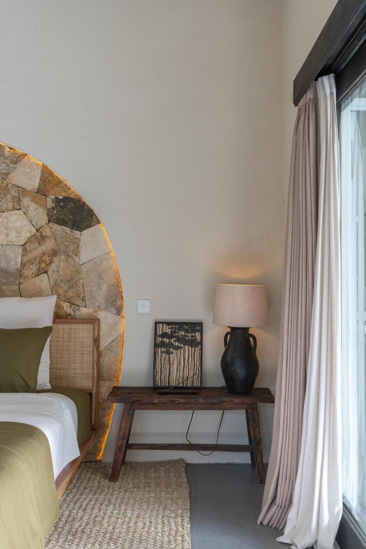 The Jungle - Luxurious & Tropical Concept - 3Br - Central Canggu Eksteriør billede