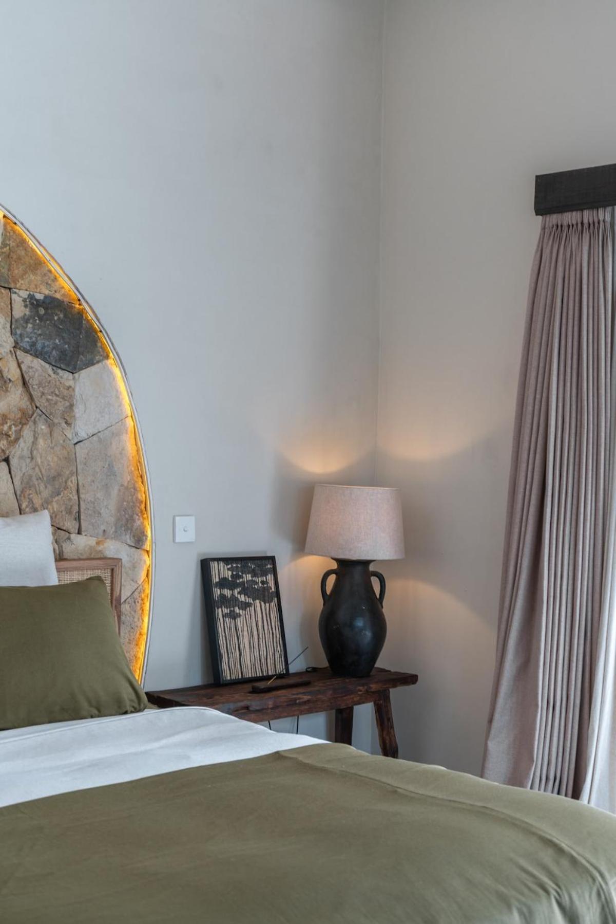 The Jungle - Luxurious & Tropical Concept - 3Br - Central Canggu Eksteriør billede